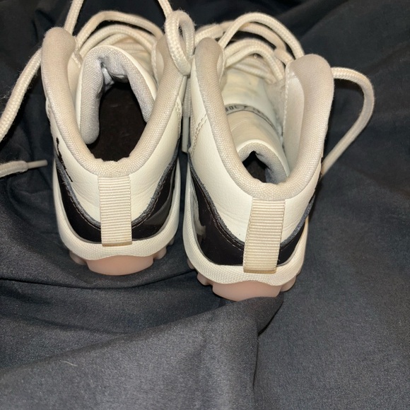 Jordan - Picture 8 of 8